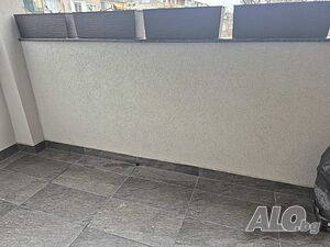image_13