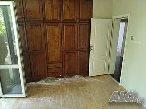image_4