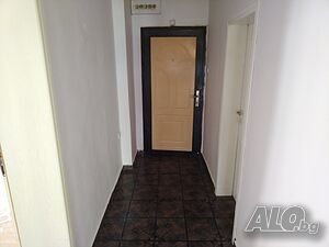image_7