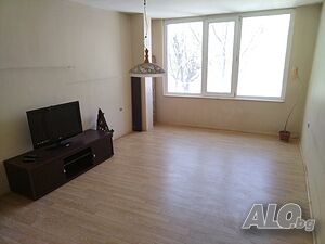 image_11