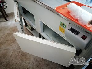 image_5