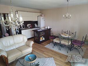 image_4