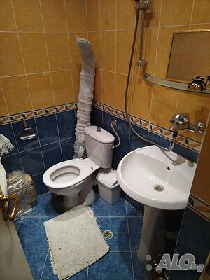 image_14