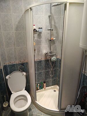 image_15