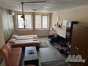 image_2