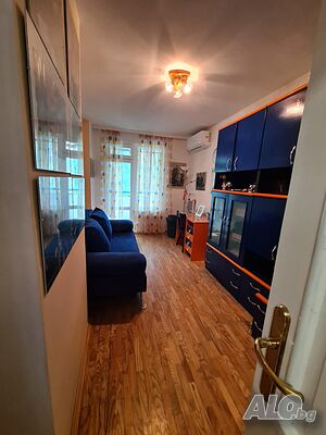 image_8