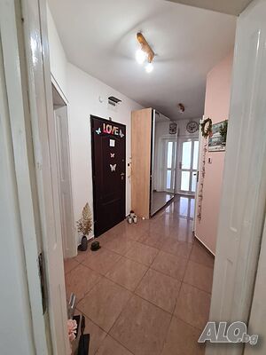 image_11