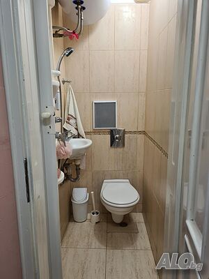 image_14