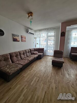 image_7