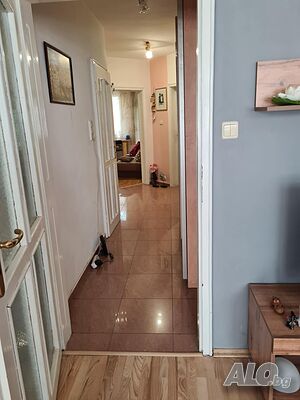 image_12