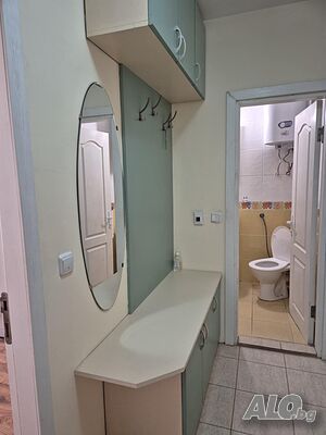 image_6