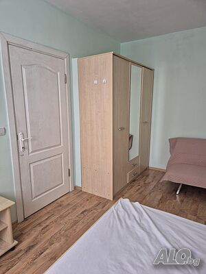 image_4