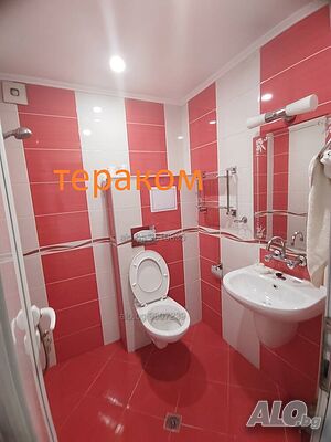 image_4