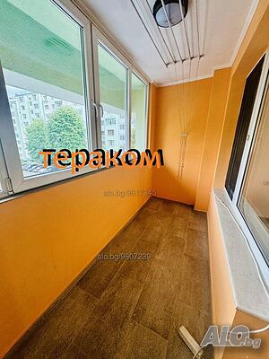 image_3