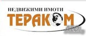 Парцел с. Вършилово Продажба 778 кв.м В регулация (УПИ) Без ток Без вода | Парцели за застрояване, Инвестиционни проекти | Вършило