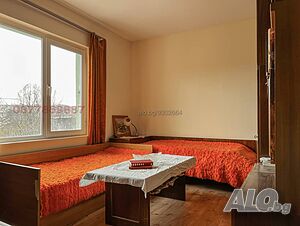 image_5