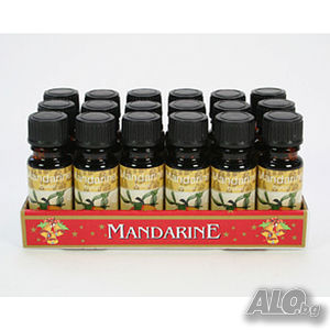 image_4