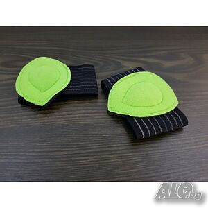 image_2