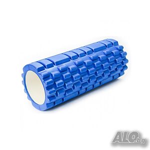 image_4