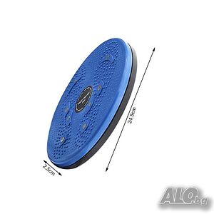 image_4