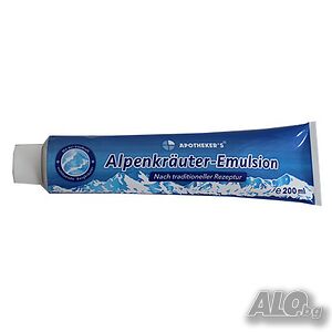 image_2