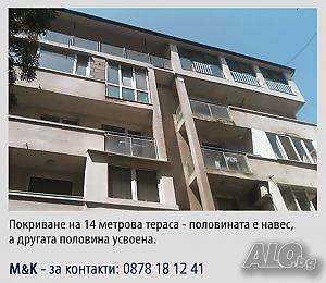 image_11