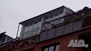 image_14
