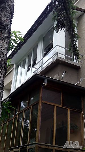 image_15