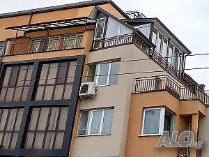 image_6