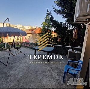 image_4