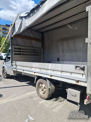 image_8