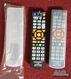 image_4
