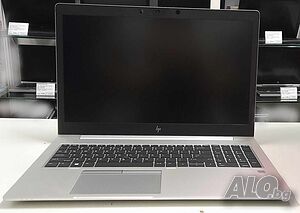 Лаптоп HP EliteBook 755 G5 - Бургас ТЕРПОТЕХ