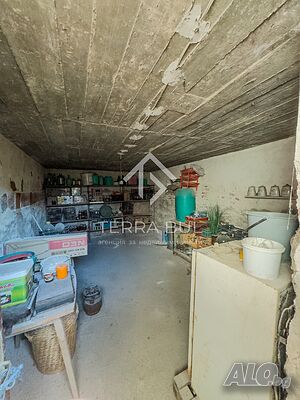 image_11