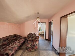 image_15
