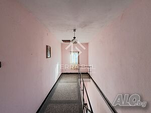 image_14