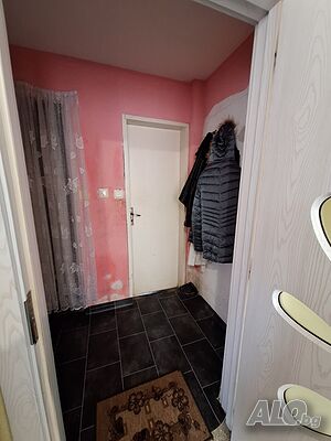 image_9
