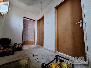 image_11