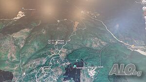 image_3