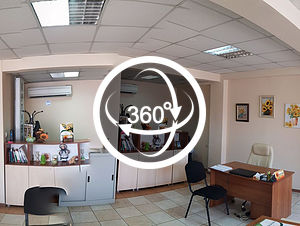 image_6