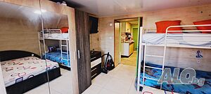 image_8