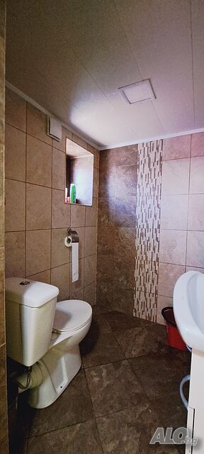 image_10