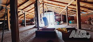 image_11