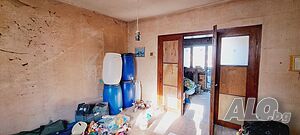 image_14