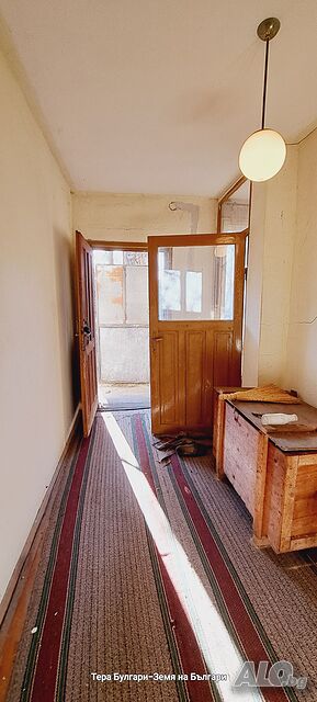 image_9
