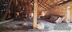image_11