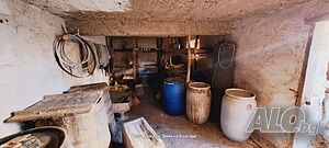 image_12