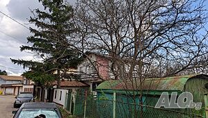 image_14