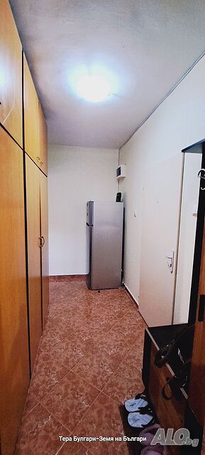 image_7