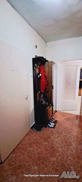 image_8